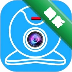 3600Eyes