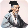 中医百科官方版