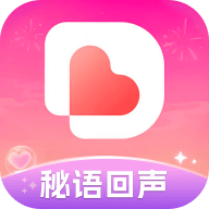 秘语回声交友app最新版
