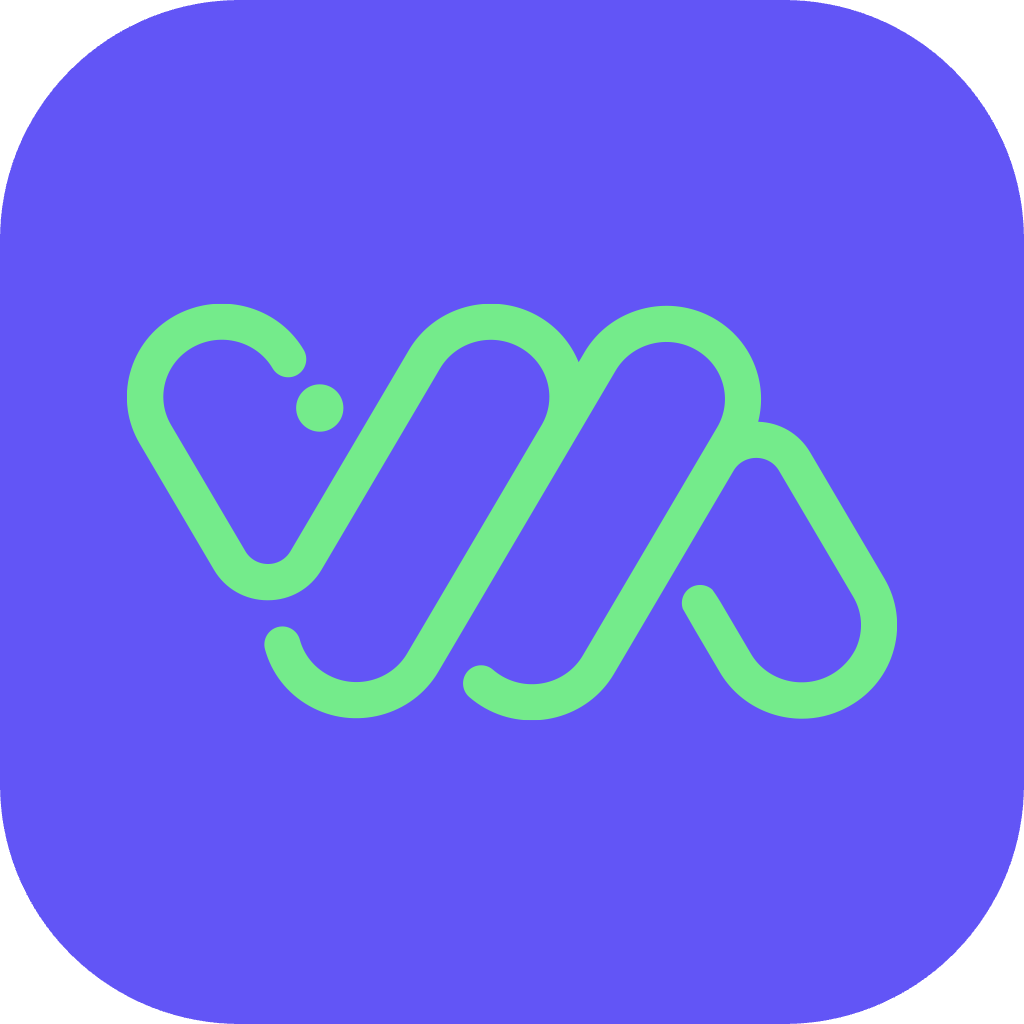 WITHMUU追星app