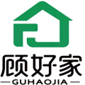 顾好家最新版