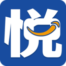 悦用工app