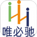 唯必驰门窗