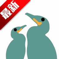 关关雎鸠love搜脸社交app手机版