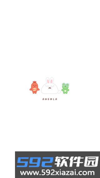 糖果照相机