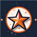 知星至尊VIP尊享版三合一
