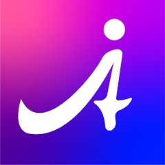 Agnes模型app官方最新版2026