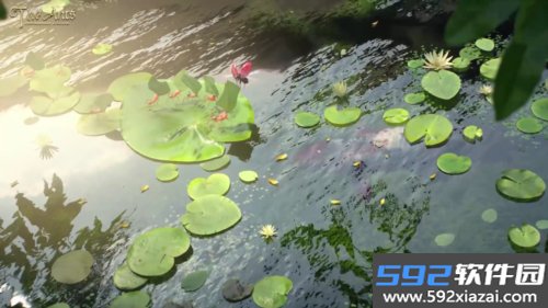 小小蚁国台湾版