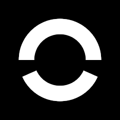 Meta Horizono(culus最新版本app)