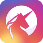 噜噜社app最新版
