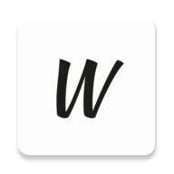 Witchform代购安卓版