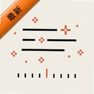 屏忆ScreenMemo安卓版