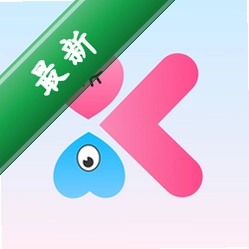 想聊
