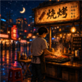 袖珍厨房小游戏最新版