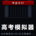 高考模拟器手机版