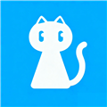 蓝猫助手公益直装版