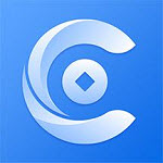 创富汇app