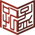 孔孟之道app官方版