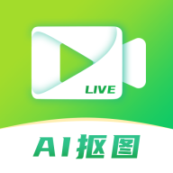 智能播手AI绘图