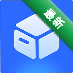 AI生活管家
