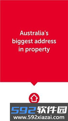 Realestate澳洲租房最新版本截图1