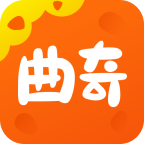 曲奇派对交友平台