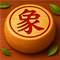 乐游象棋官方正版