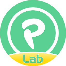 碰星lab官方版