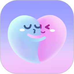 亲亲日常app