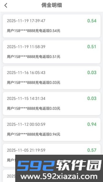拼好电app截图4