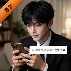AIboyfriend官方最新版本