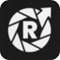 RapidRAW安卓版