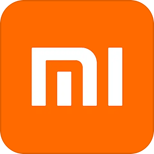 米家财富app最新版