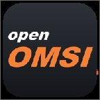 openomsi巴士模拟2