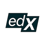 edX课程App
