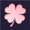 小幸运app最新版