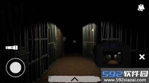 驱魔人鬼魂之惧截图3