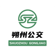 朔州公交下载APP最新官方版
