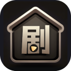剧集屋剧本杀