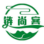 链尚客app