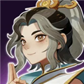小小灵器师最新版