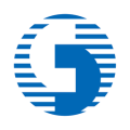 中华电信安卓版