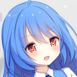 心悦壁纸无广告版