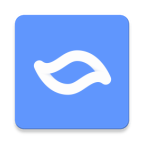 Shortwave邮箱