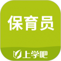 保育员app