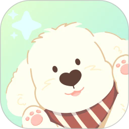 moyo ai智能聊天app官方版
