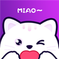 喵呜开黑app