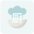每日好厨官方版