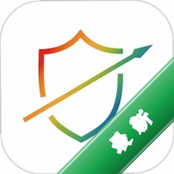 trytogo