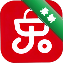 乐自多
